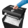 Fellowes Niszczarka P-48C - 1446916 - zdjęcie 2